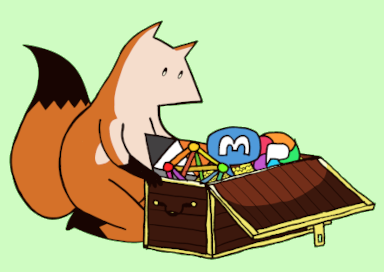 Link Preview Image